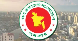 অর্থনীতি পুনরুদ্ধারে সরকারের ‘থ্রি-আর’ কৌশল